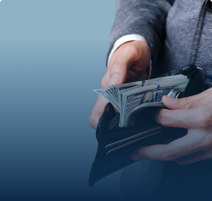 Banking and Saving Oriental Bank