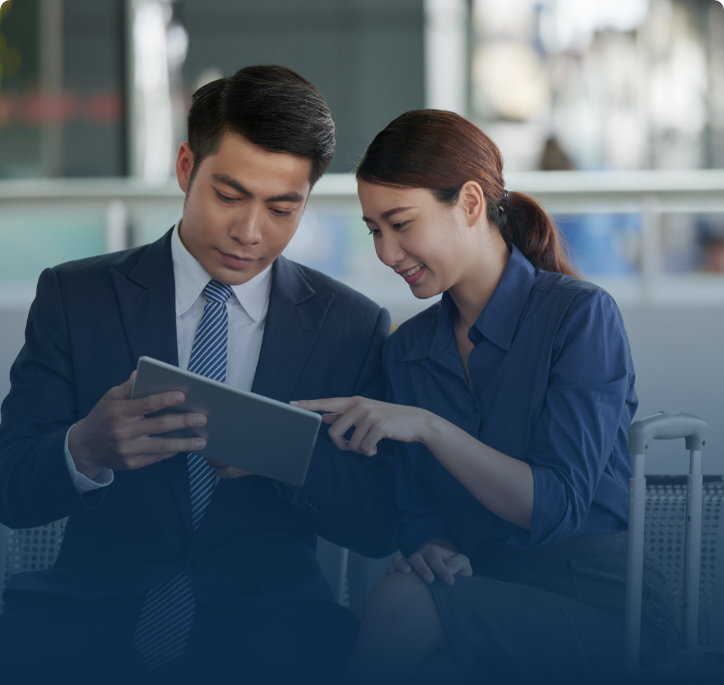 Banking and Saving Oriental Bank