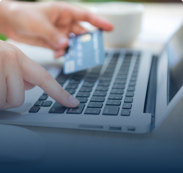 Banking and Saving Oriental Bank