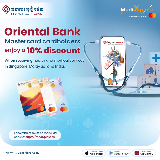 Receive 10% off when you get health & medical services with MyCLNQ Health