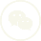 https://www.orientalbank.com.kh/uploads/uploads/336cfb00-fc3d-43b2-9f86-ffd2a5724d15.png