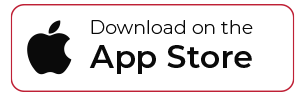 App store Connect