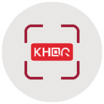 STANDARD KHQR
