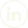 https://www.orientalbank.com.kh/uploads/uploads/66ba551e-919e-4ee8-a1c1-abfdbe3ffffd.png