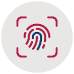 BIOMETRIC AUTHENTICATION