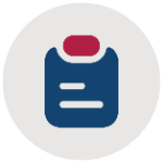 ACCOUNT STATEMENT (Available for ICorp only)
