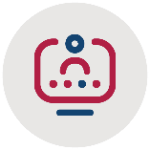 SECURE LOGIN CREDENTIALS