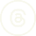 https://www.orientalbank.com.kh/uploads/uploads/c8384e9b-5dc4-483d-8231-6c2c10a7ece4.png