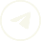 https://www.orientalbank.com.kh/uploads/uploads/cbfe766d-3686-485c-a897-4224227cae2a.png