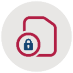 DATA ENCRYPTION