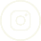 https://www.orientalbank.com.kh/uploads/uploads/de8b8a96-7d86-4d7f-8191-a883e68a072b.png