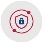 BIOMETRIC AUTHENTICATION