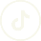 https://www.orientalbank.com.kh/uploads/uploads/ec7912c6-7b84-4fba-953a-c1900edd339c.png